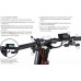 Empulse StreetJet